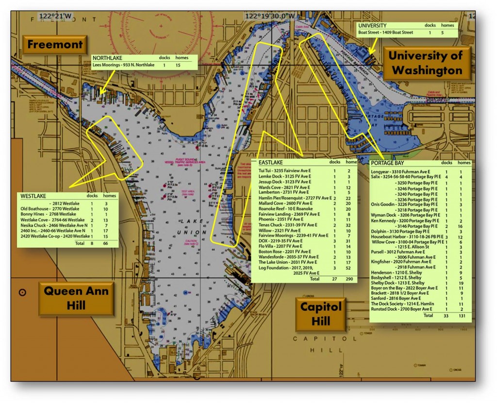 Lake U Naut Map.png