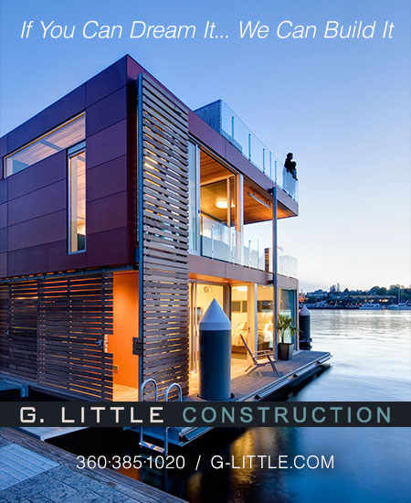 G-LITTLE---Banner-Ad-450x550